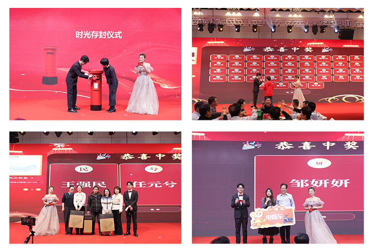 /ueditor/image/20260207/f2ed10bf325c2f0e873d18964272f362.jpg 13fff3e4f3575718f977e958970d32ff.jpg