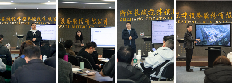 /ueditor/image/20260314/25642272fbc85fd56bf43696f1d2a637.jpg 中文后台图_画板 1 副本.jpg