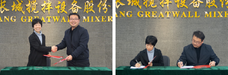 /ueditor/image/20260314/49554068d93714f3d923db8d057b4ad0.jpg 中文后台图_画板 1 副本 3.jpg