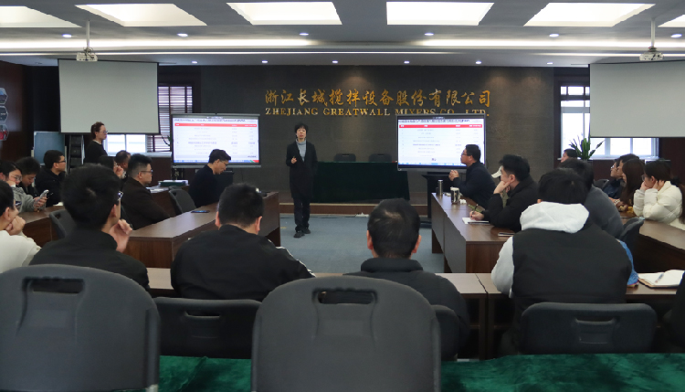 /ueditor/image/20260314/8e9695d09aba35b9ae25cad07d6f3bc3.jpg 中文后台图_画板 1 副本 2.jpg