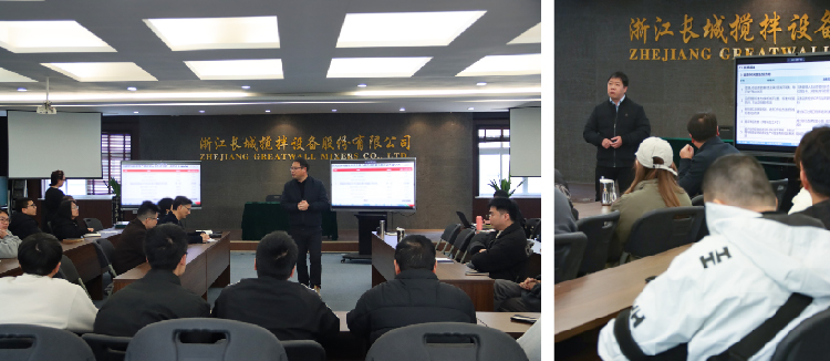 /ueditor/image/20260314/937b4c9202517653f5dbe8ae01c5cb83.jpg 中文后台图_画板 1 副本.jpg