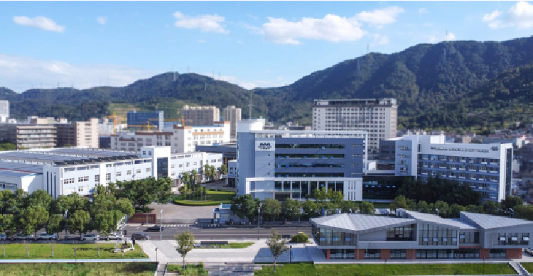 中文后台图-04.jpg
