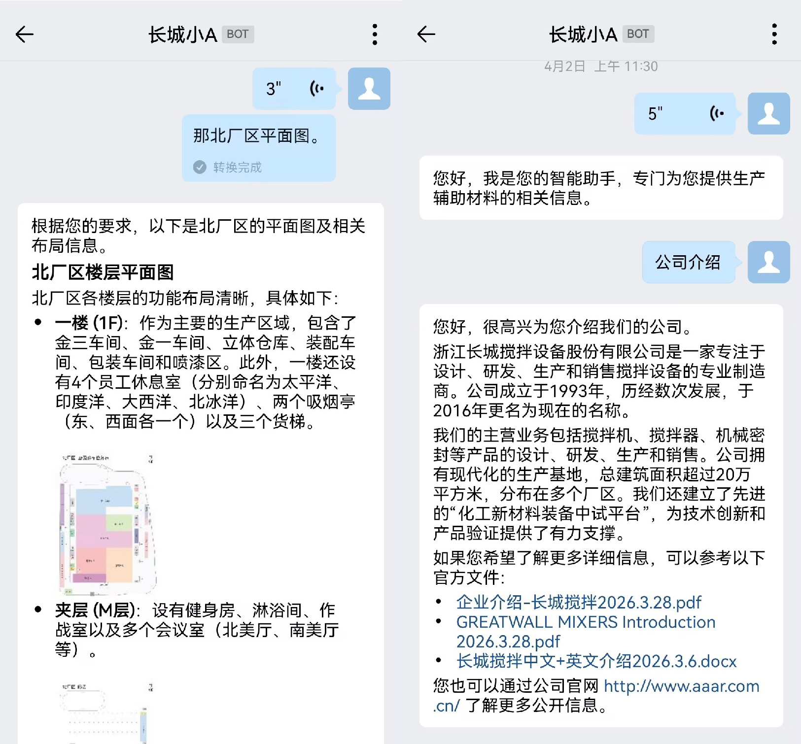 未标题-1-08.jpg